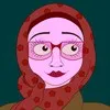 Hanan Mhmoud