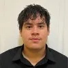 Carlos Paniagua