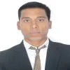 Abhishek Mishra