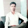 Vikram Ghule