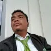 Isaac Garo