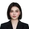 Sharmaine Geronimo