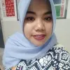 Nurdaya Andi Pallajarang