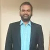 venkat gudavalli