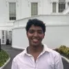 Jai Ramamurthy
