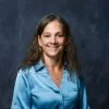 Liz Nichwitz