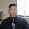 Xabiso Jeje