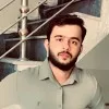 Muhammad Sajjad Faisal
