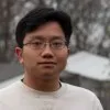 Thomas Tran