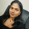 Nitisha Chepayala