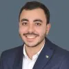 Mohamed Lamrani Jouti
