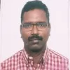 Janardhanan Ariyur Raghavan