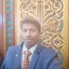 Devaraj