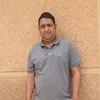 rajesh goswami