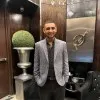 Mark Sanad