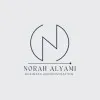 Nora Alyami