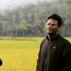 manikandan sajan