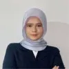 Farisa Hani’