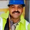 Ahmed Idris