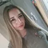 Rocio Almonacid