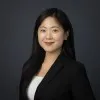 Irene Ko