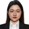 Alyssa Nicole Buencamino