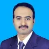 Irfan Arshad