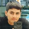 Vikram Singh Rathour
