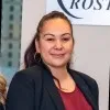 Jennifer Matos