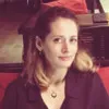 Esther Garcilita