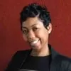 Tracie Johnson