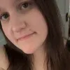 Megan Gentilella