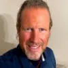 Sean McCue