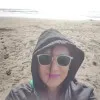 Isabel Navarrete