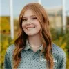 Elli McDougal