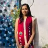 Tvisha Sharma