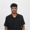 Bajan Bopanna