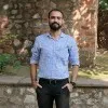 Dhruv Khurana