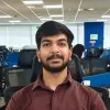 Ansh Mittal