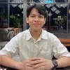 Harris Aizan Zulkefli
