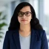 Priyanka Pradhan