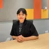 Hoang Mai Nguyen