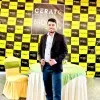 Pradeep Singh