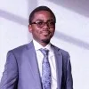 jehramel mukoko