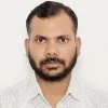 Devendra Singh