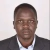 Elvis Kimutai Kemboi