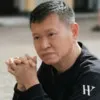 Jeff Saw