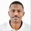 Elbara Elmubarak