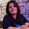 Ria Chakraborty