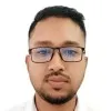MD Sajjad Hossen